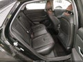 2023 Hyundai Elantra — photo 8 of 16 | VIN KMHLP4AG5PU415311