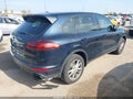 2016 Porsche Cayenne — photo 4 of 16 | VIN WP1AA2A23GKA11388