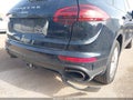2016 Porsche Cayenne — photo 6 of 16 | VIN WP1AA2A23GKA11388