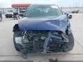 2020 Nissan Kicks — photo 13 of 17 | VIN 3N1CP5CV9LL519507