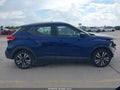 2020 Nissan Kicks — photo 14 of 17 | VIN 3N1CP5CV9LL519507