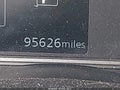 2020 Nissan Kicks — photo 16 of 17 | VIN 3N1CP5CV9LL519507