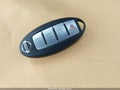 2020 Nissan Kicks — photo 11 of 17 | VIN 3N1CP5CV9LL519507
