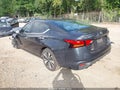 2020 Nissan Altima — photo 3 of 19 | VIN 1N4BL4DW4LC197771