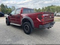 2014 Ford F-150 — photo 3 of 10 | VIN 1FTFW1R62EFB13779