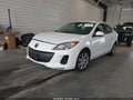 2013 Mazda 3 — photo 2 of 16 | VIN JM1BL1TF5D1779580