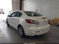 2013 Mazda 3 — photo 3 of 16 | VIN JM1BL1TF5D1779580
