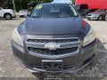 2013 Chevrolet Malibu — photo 6 of 14 | VIN 1G11B5SA0DF133936