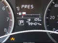2019 Nissan Kicks — photo 15 of 16 | VIN 3N1CP5CU2KL532590