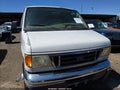 2006 Ford Econoline E350 — photo 6 of 16 | VIN 1FBNE31L36DA77890