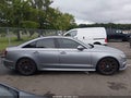 2017 Audi A6 — photo 13 of 16 | VIN WAUF2AFC3HN134492