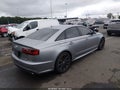 2017 Audi A6 — photo 4 of 16 | VIN WAUF2AFC3HN134492