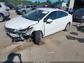 2018 Chevrolet Cruze — photo 2 of 16 | VIN 1G1BE5SM5J7102564