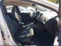 2018 Chevrolet Cruze — photo 5 of 16 | VIN 1G1BE5SM5J7102564