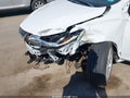 2018 Chevrolet Cruze — photo 6 of 16 | VIN 1G1BE5SM5J7102564