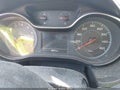 2018 Chevrolet Cruze — photo 7 of 16 | VIN 1G1BE5SM5J7102564