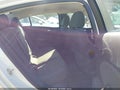 2018 Chevrolet Cruze — photo 8 of 16 | VIN 1G1BE5SM5J7102564