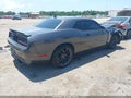 2023 Dodge Challenger — photo 4 of 16 | VIN 2C3CDZFJ4PH512490
