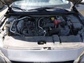 2022 Nissan Sentra — photo 10 of 16 | VIN 3N1AB8CV1NY235298