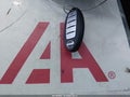2022 Nissan Sentra — photo 11 of 16 | VIN 3N1AB8CV1NY235298