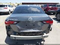 2022 Nissan Sentra — photo 6 of 16 | VIN 3N1AB8CV1NY235298