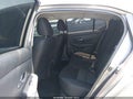 2022 Nissan Sentra — photo 8 of 16 | VIN 3N1AB8CV1NY235298