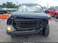 2007 Chevrolet Tahoe — photo 12 of 16 | VIN 1GNFC13C67R266651