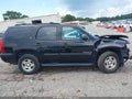 2007 Chevrolet Tahoe — photo 13 of 16 | VIN 1GNFC13C67R266651
