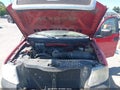 2007 Ford F-150 — photo 10 of 16 | VIN 1FTRF12297KA94467