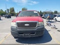 2007 Ford F-150 — photo 12 of 16 | VIN 1FTRF12297KA94467
