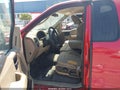 2007 Ford F-150 — photo 5 of 16 | VIN 1FTRF12297KA94467