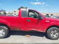 2007 Ford F-150 — photo 6 of 16 | VIN 1FTRF12297KA94467