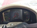 2007 Ford F-150 — photo 7 of 16 | VIN 1FTRF12297KA94467
