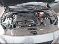 2020 Nissan Altima — photo 10 of 16 | VIN 1N4BL4BV0LC138209