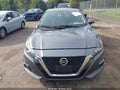 2020 Nissan Altima — photo 12 of 16 | VIN 1N4BL4BV0LC138209