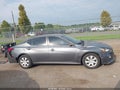 2020 Nissan Altima — photo 13 of 16 | VIN 1N4BL4BV0LC138209