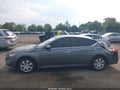 2020 Nissan Altima — photo 14 of 16 | VIN 1N4BL4BV0LC138209