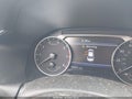 2020 Nissan Altima — photo 15 of 16 | VIN 1N4BL4BV0LC138209