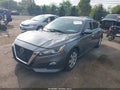 2020 Nissan Altima — photo 2 of 16 | VIN 1N4BL4BV0LC138209