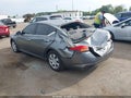 2020 Nissan Altima — photo 3 of 16 | VIN 1N4BL4BV0LC138209