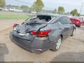 2020 Nissan Altima — photo 4 of 16 | VIN 1N4BL4BV0LC138209