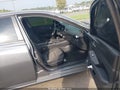 2020 Nissan Altima — photo 5 of 16 | VIN 1N4BL4BV0LC138209