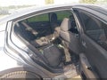 2020 Nissan Altima — photo 8 of 16 | VIN 1N4BL4BV0LC138209