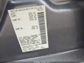 2020 Nissan Altima — photo 9 of 16 | VIN 1N4BL4BV0LC138209