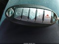 2020 Nissan Altima — photo 11 of 16 | VIN 1N4BL4BV0LC138209
