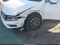 2018 Volkswagen Tiguan — photo 6 of 16 | VIN 3VV2B7AX4JM047989