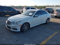 2010 Mercedes-Benz E-Class — photo 2 of 17 | VIN WDDHF5GB6AA041028