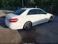 2010 Mercedes-Benz E-Class — photo 4 of 17 | VIN WDDHF5GB6AA041028