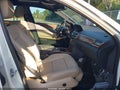 2010 Mercedes-Benz E-Class — photo 5 of 17 | VIN WDDHF5GB6AA041028