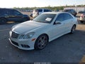 2010 Mercedes-Benz E-Class — photo 6 of 17 | VIN WDDHF5GB6AA041028